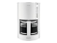Krups Pro Aroma F30901 Kaffemaskine