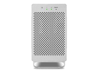 OWC Mercury Elite Pro Dual