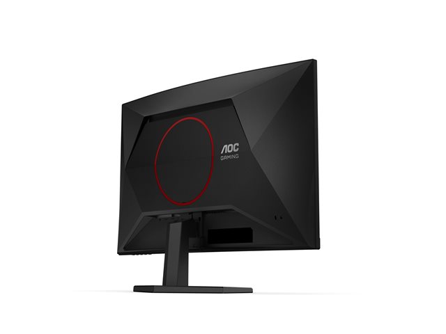 AOC Gaming C27G42E