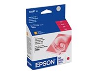 Epson UltraChrome T0547