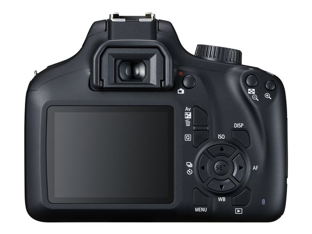 sony a350 camera