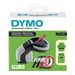 DYMO Organizer Xpress Pro