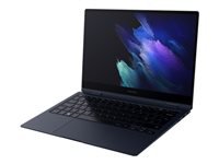 Samsung Galaxy Book Pro 360