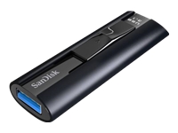 Sandisk Cls USB SDCZ880-256G-G46