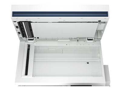 HP INC. 58R10A#B19, Drucker & Multifunktion (MFP) Laser  (BILD5)