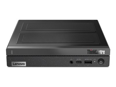 Lenovo ThinkCentre neo 50q Gen 4 12LN - Tiny - Core i5 13420H