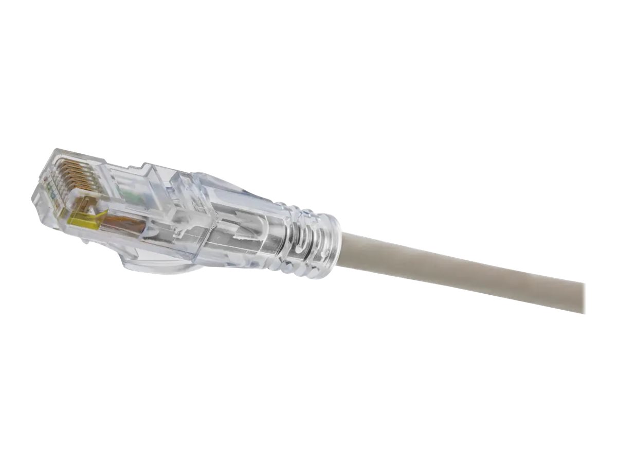 Hubbell Premise Wiring NEXTSPEED