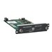 TV One CM-HDMI-4K-X-2IN