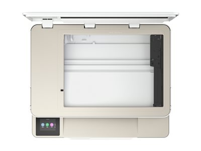 HP Envy 6120e All-in-One Color Inkjet