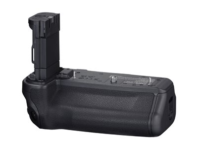 Canon BG-R20 - Battery grip