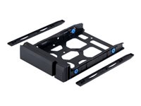 Qnap _ TRAY-35-NK-BLK06