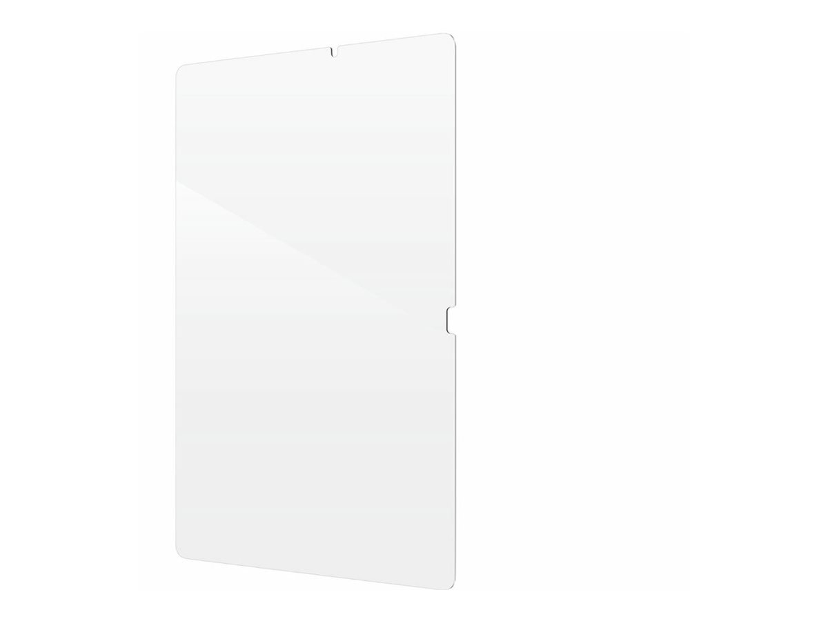 ZAGG GLASS ELITESCREEN PROTECTOR FOR GALAXY A9+