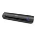 Ambir ImageScan Pro 490i
