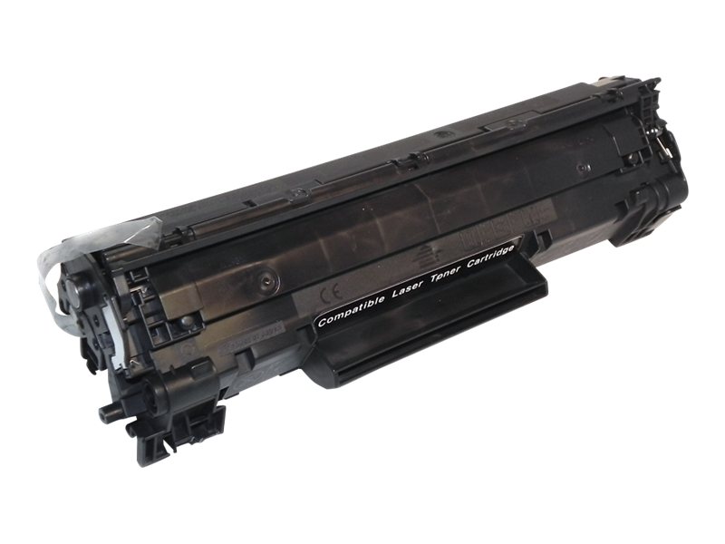 eReplacements CB436A-ER