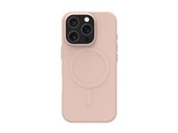 dbramante1928 Greenland Pro - back cover for mobile phone