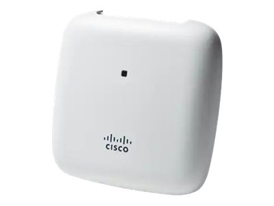 CISCO CBW140AC 802.11ac 2x2 Wave 2 Acc
