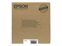 EPSON 2LB T129 EasyMail multipack Inkt
