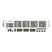 Fortinet FortiGate 6501F