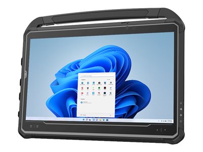 DT Research DT323RP - Rugged