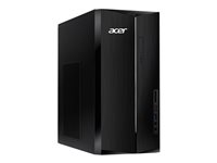 Acer Aspire TC-1780 Tower I7-13700 512GB Windows 11 Home