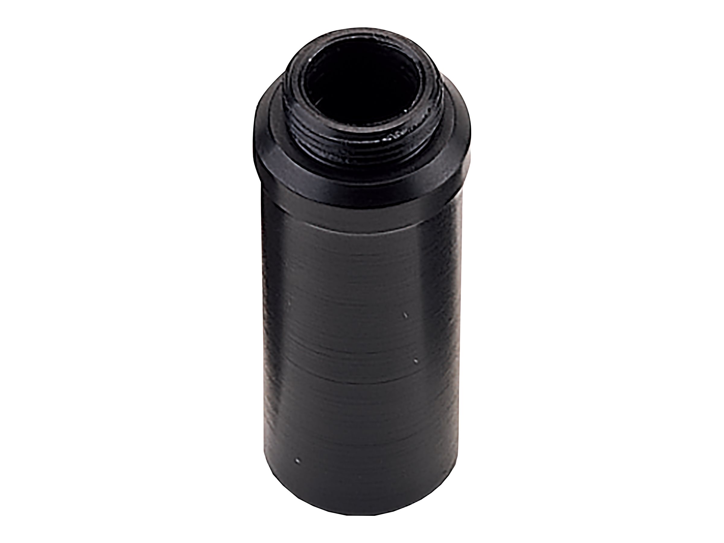 Shure A26X - Mounting component (3" extension tube)