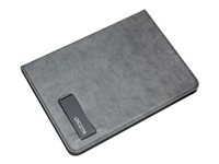 Dicota Etuis et coques pour tlphones D30928
