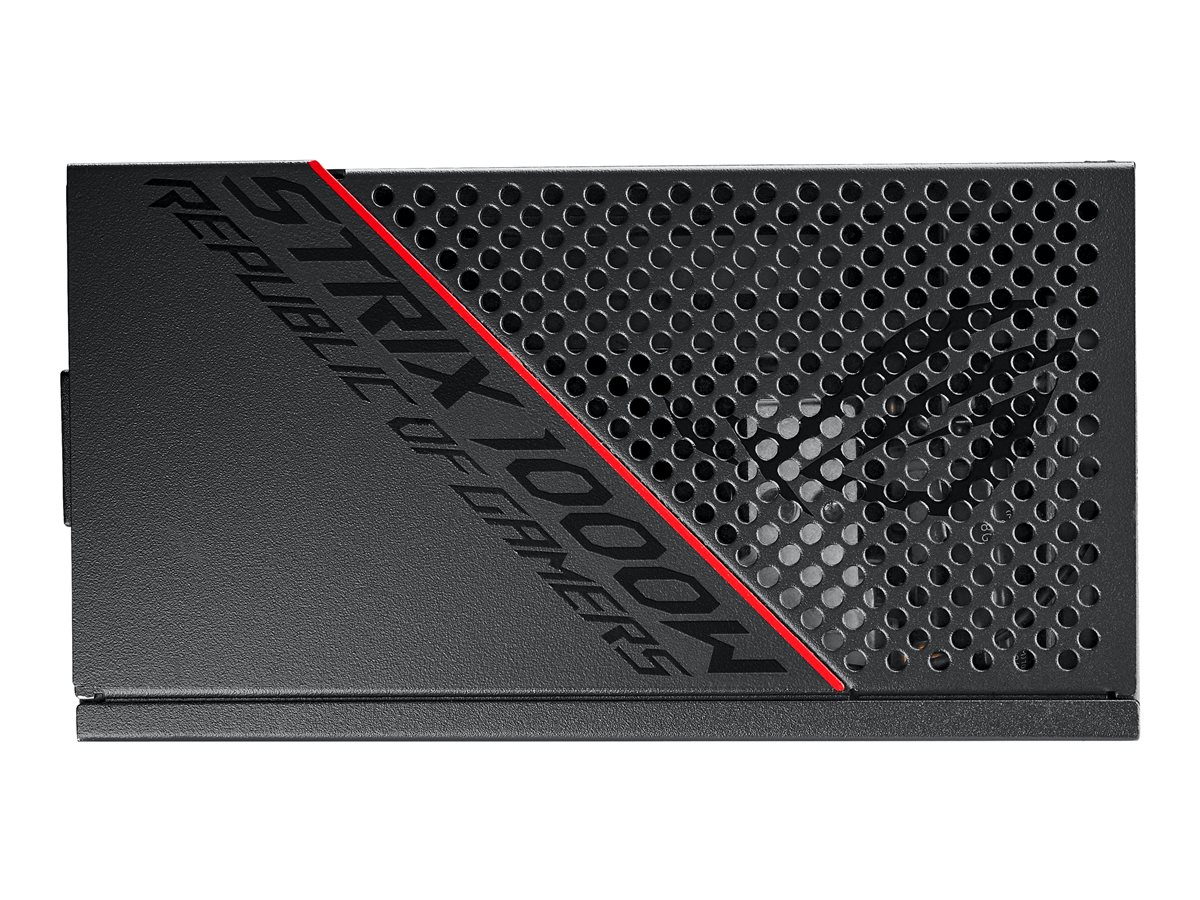 ASUS ROG-STRIX-1000G 1000W Gold PSU