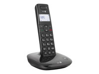 Doro Comfort 1010