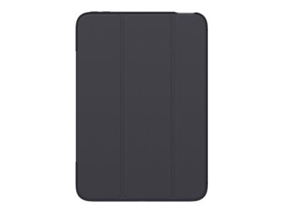 OtterBox Symmetry Series 360 Elite