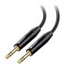 Cable Matters