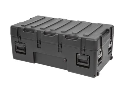 SKB R Series 3R4222-15B-LW