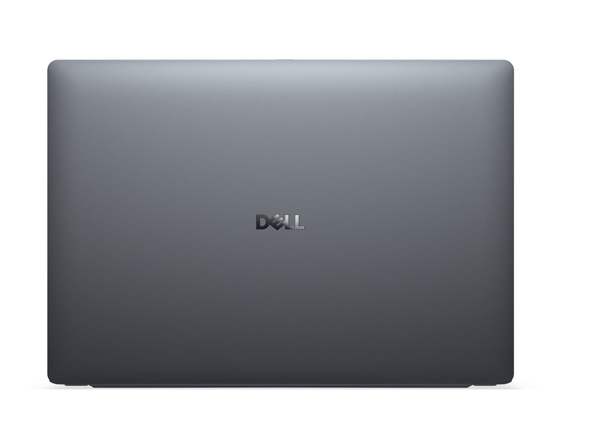 Dell Pro 14 Premium PA14250 – foto 6