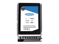 Origin Storage SSD Enterprise 480GB 2.5" Serial ATA-600