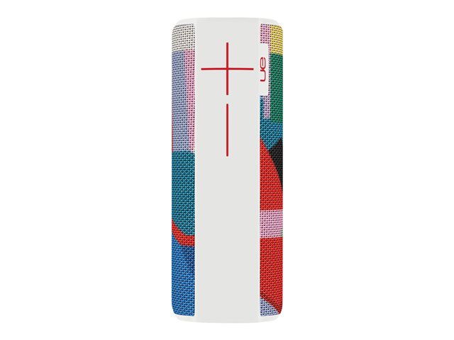 Ue cheap megaboom currys