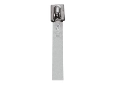 Panduit Stronghold Standard