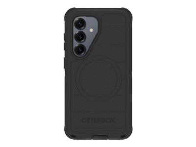 OtterBox Defender Series Pro
