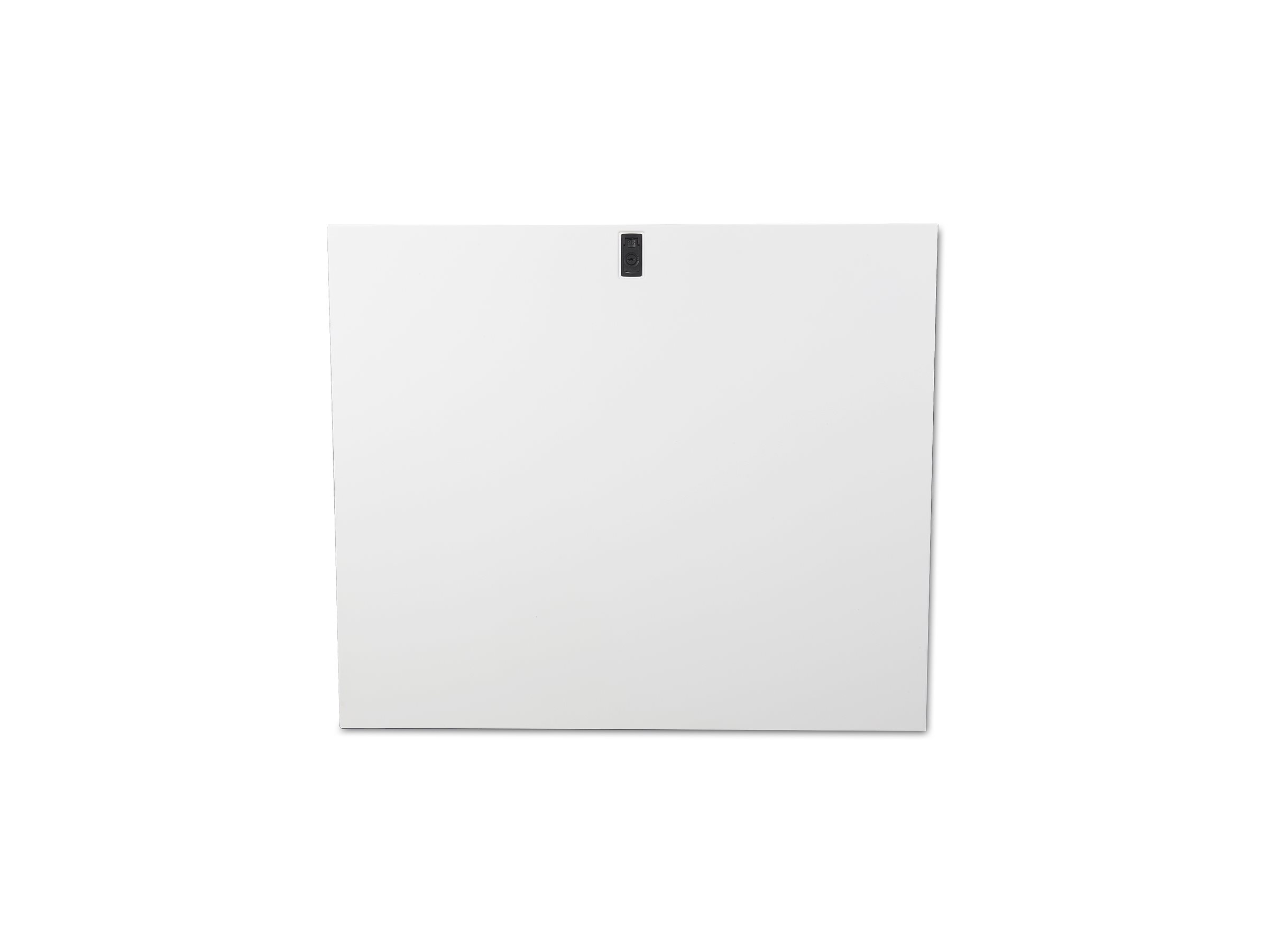 APC NetShelter SX 42U 1200mm Deep Split