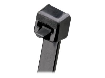 Panduit Pan-Ty - Cable tie
