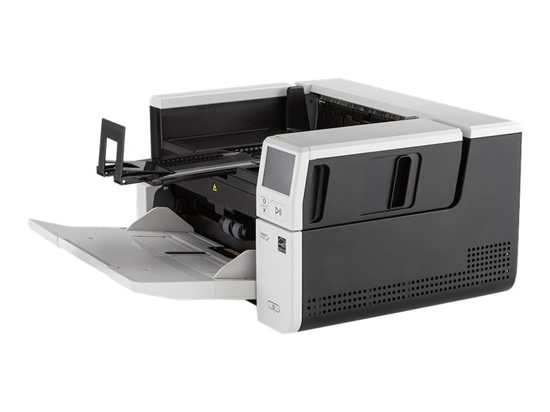 S3100F FBSCAN 12X160 100PPM 600DPI GSA