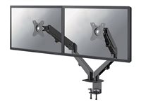 Neomounts Fixation crans DS70-700BL2