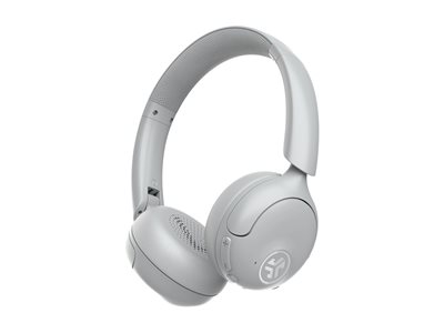 JLab Audio Go Lux ANC