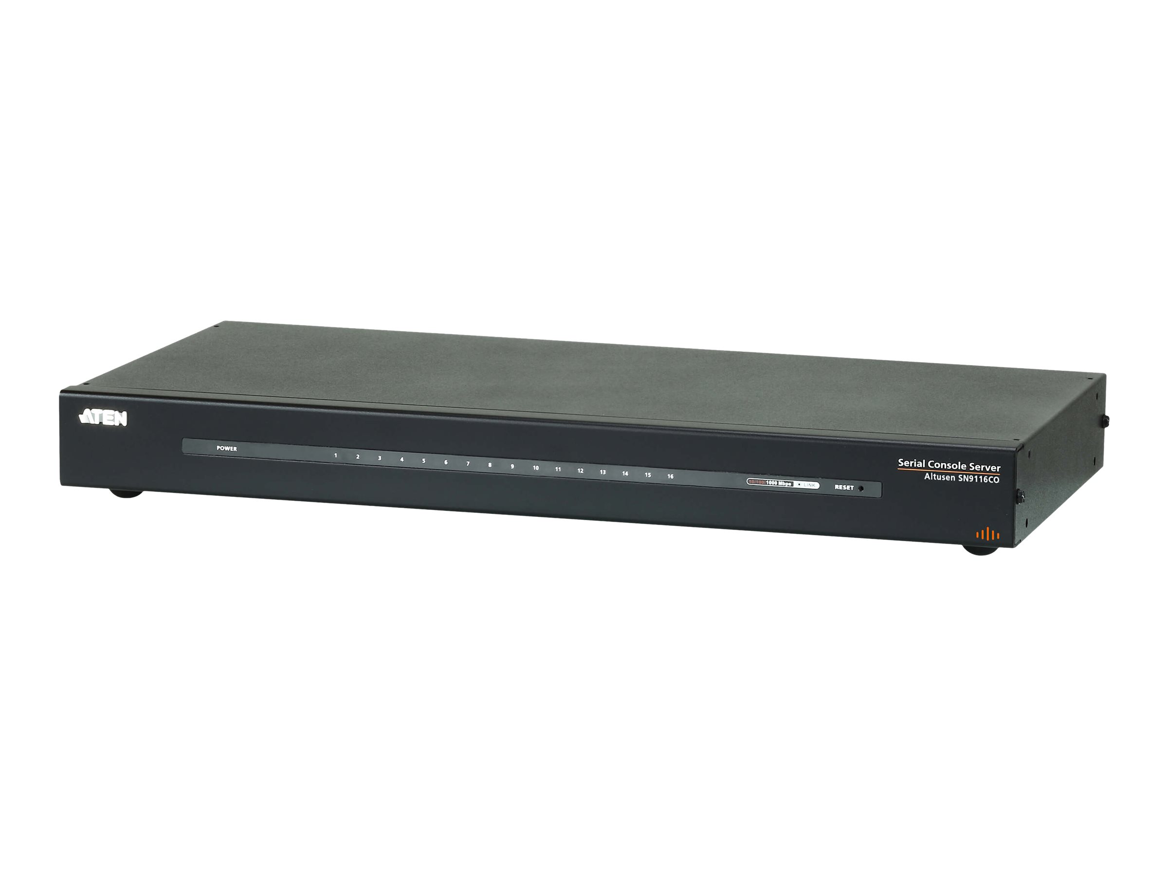 ATEN SN9116CO - Console server