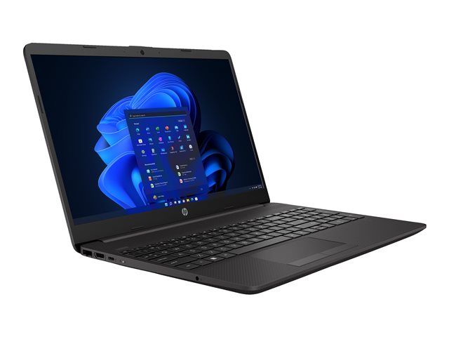 HP 255 G9 Notebook - 15.6