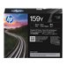 HP 159Y