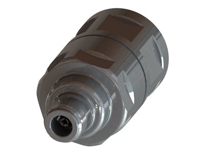 RFS NF-LCF78-E01 N-Kuppler Infrastruktur - Zubehör