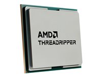 AMD CPU Ryzen ThreadRipper PRO 5955WX 4GHz 16-core  sWRX8 (WOF - u/køler)