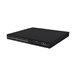 HPE Networking Comware 5550HI