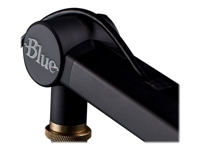 Blue Compass Desktop Studio Microphone Boom Arm