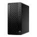 HP EliteDesk 8 G1i
