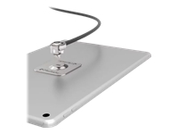 Maclocks Produits Maclocks CL15WUTL